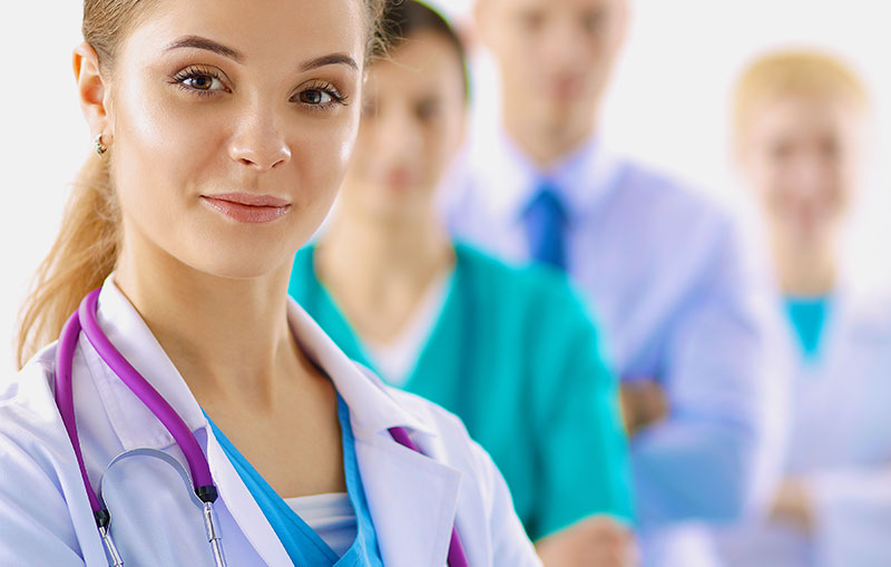 General Physician in LB Nagar, Hyderabad