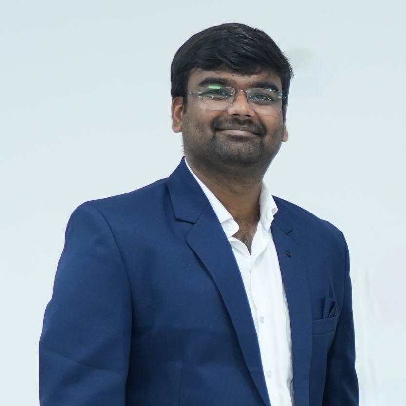 oncologist in LB Nagar