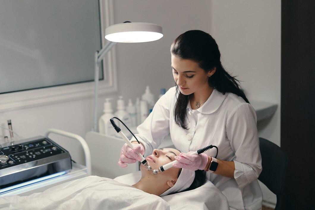 best skin clinic in lb nagar, hyderabad