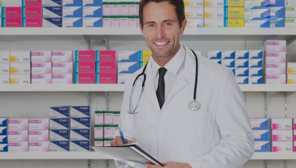 General Physician in LB Nagar, Hyderabad